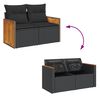 Imagen en miniatura del producto 15 de 17