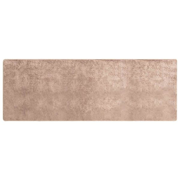 Mostrando imagen del producto 1 de 7