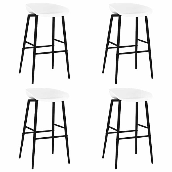 Mostrando imagen del producto 1 de 7