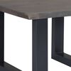 Imagen en miniatura del producto 6 de 12