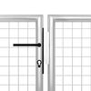 Imagen en miniatura del producto 3 de 5
