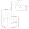 Imagen en miniatura del producto 16 de 16