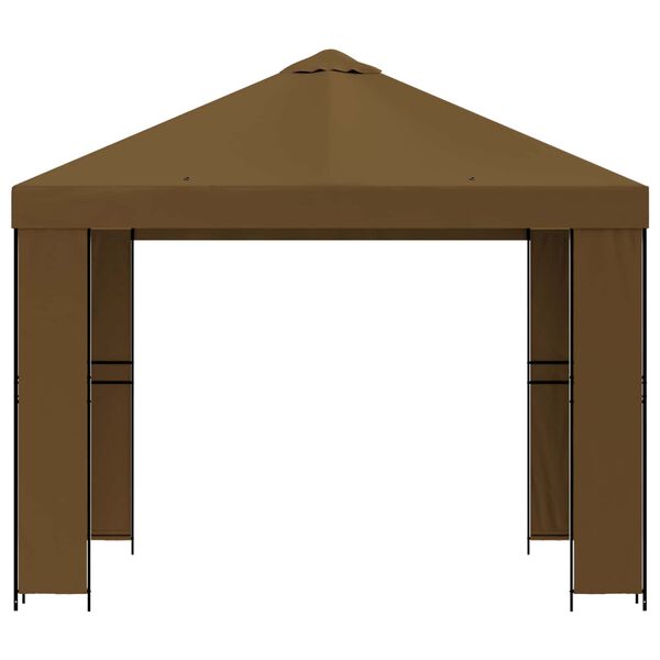 Mostrando imagen del producto 3 de 7