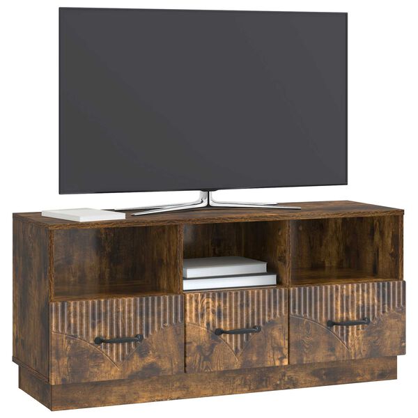 Mostrando imagen del producto 2 de 9