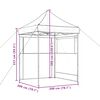 Imagen en miniatura del producto 9 de 9