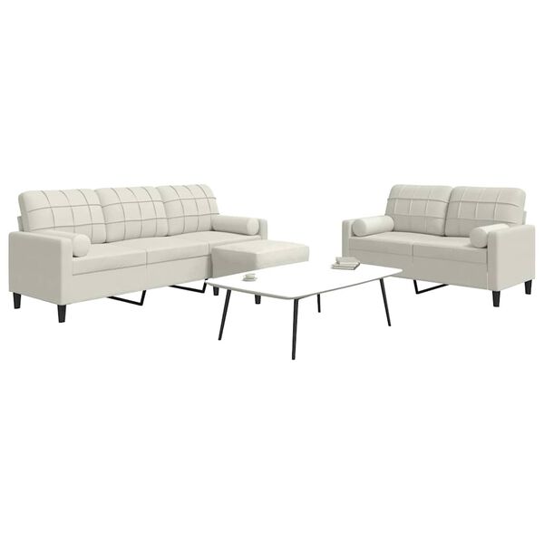 Mostrando imagen del producto 2 de 13