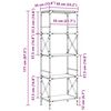 Imagen en miniatura del producto 9 de 10