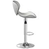Imagen en miniatura del producto 4 de 9