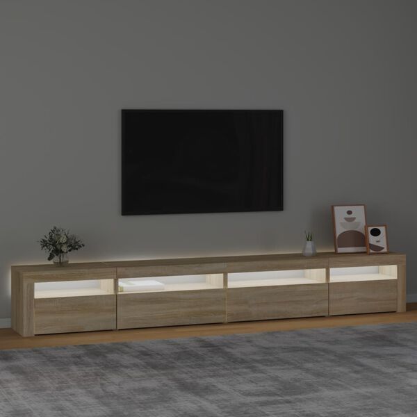 Mostrando imagen del producto 3 de 12
