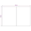 Imagen en miniatura del producto 5 de 5