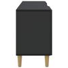 Imagen en miniatura del producto 7 de 12