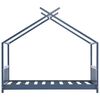 Imagen en miniatura del producto 4 de 9