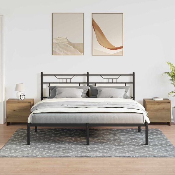 Mostrando imagen del producto 4 de 14