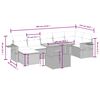 Imagen en miniatura del producto 3 de 17