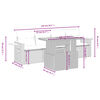 Imagen en miniatura del producto 3 de 16