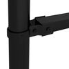 Imagen en miniatura del producto 4 de 5