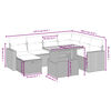 Imagen en miniatura del producto 3 de 17
