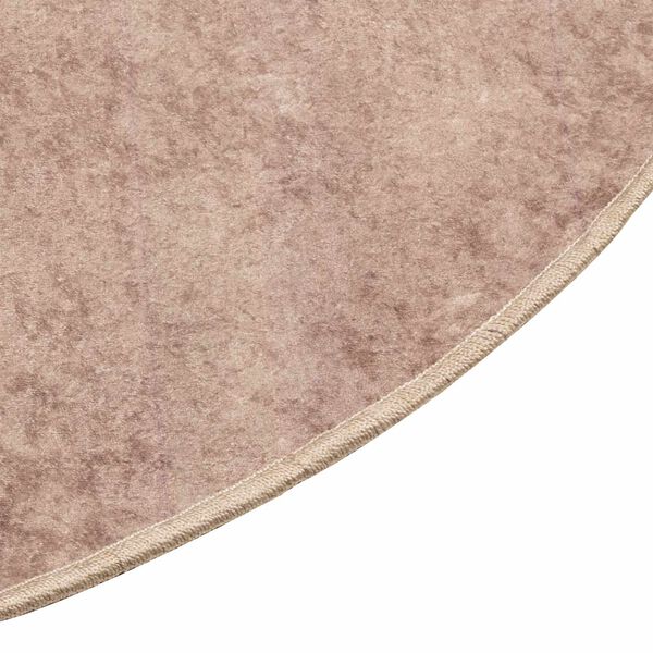 Mostrando imagen del producto 3 de 6