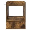 Imagen en miniatura del producto 5 de 12