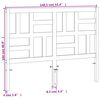 Imagen en miniatura del producto 9 de 9