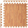 Imagen en miniatura del producto 5 de 9