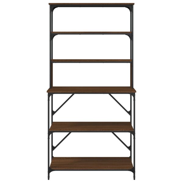 Mostrando imagen del producto 4 de 10