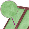 Imagen en miniatura del producto 7 de 9