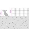 Imagen en miniatura del producto 9 de 9