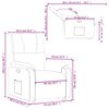 Imagen en miniatura del producto 16 de 16