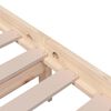 Imagen en miniatura del producto 7 de 9