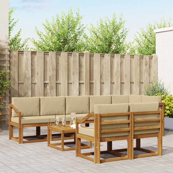 Mostrando imagen del producto 2 de 14