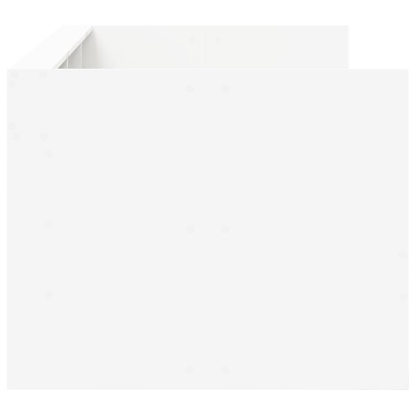 Mostrando imagen del producto 4 de 10