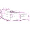 Imagen en miniatura del producto 18 de 18