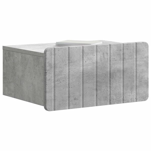 Mostrando imagen del producto 2 de 8