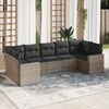 Imagen en miniatura del producto 2 de 14