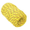 Imagen en miniatura del producto 3 de 6