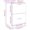 Imagen en miniatura del producto 11 de 12