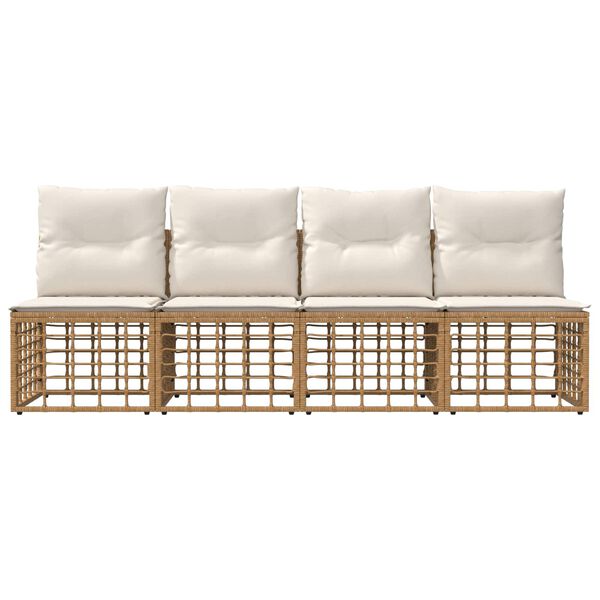 Mostrando imagen del producto 4 de 11