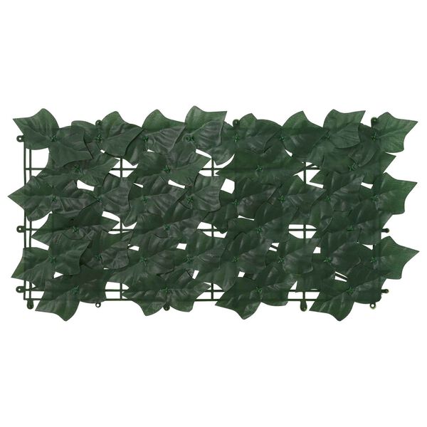 Mostrando imagen del producto 3 de 6