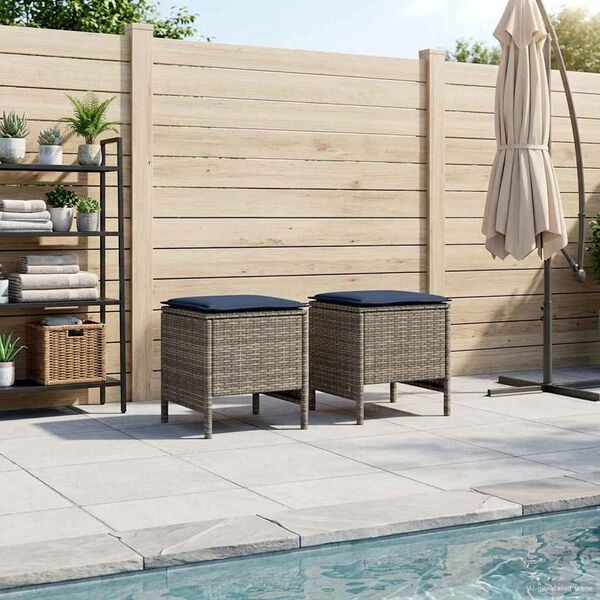 Mostrando imagen del producto 3 de 12