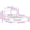 Imagen en miniatura del producto 11 de 11