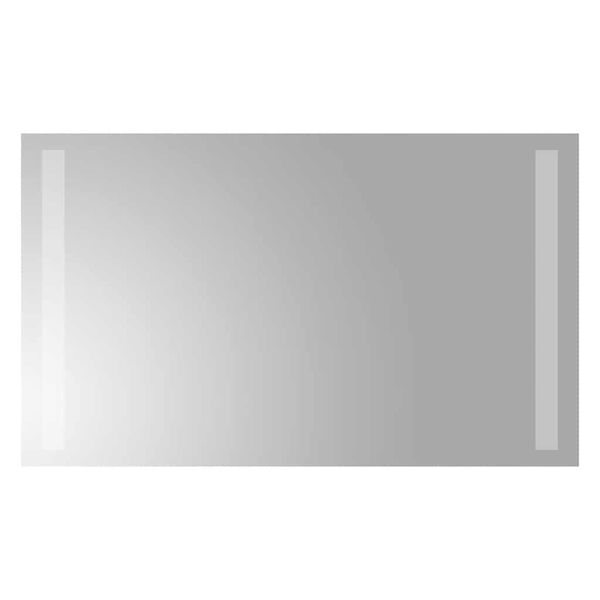 Mostrando imagen del producto 1 de 8