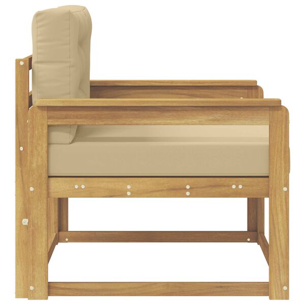 Mostrando imagen del producto 4 de 8