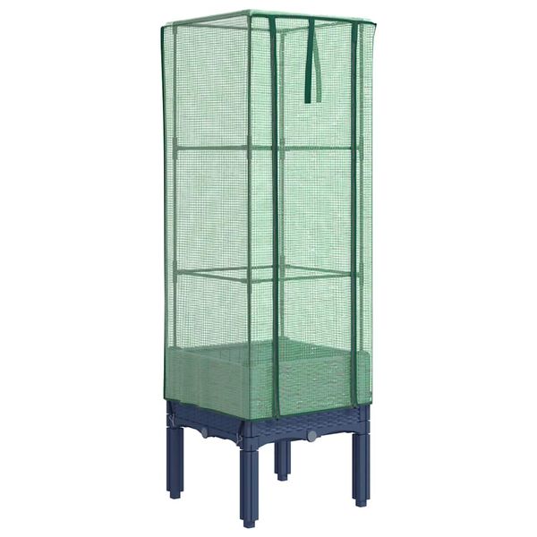 Mostrando imagen del producto 1 de 9