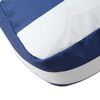 Imagen en miniatura del producto 5 de 7