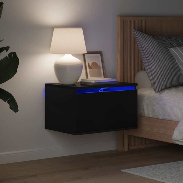 Mostrando imagen del producto 2 de 17