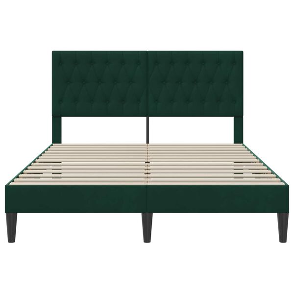 Mostrando imagen del producto 4 de 10