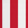 Imagen en miniatura del producto 6 de 7