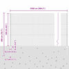 Imagen en miniatura del producto 12 de 14