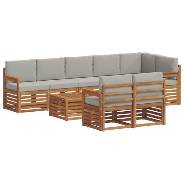 Mostrando imagen del producto 1 de 12